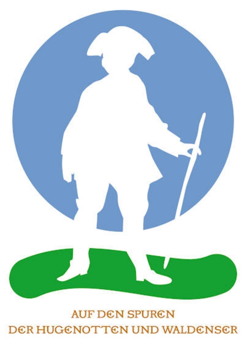 Hugenotten- und Waldenserpfad e.V. Hugenotten- und Waldenserpfad e.V.