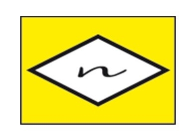 Logo Schwarzwald-Nordrandweg