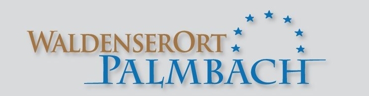 Waldenserort Palmbach, Stadt Karlsruhe Waldenserort Palmbach, Stadt Karlsruhe