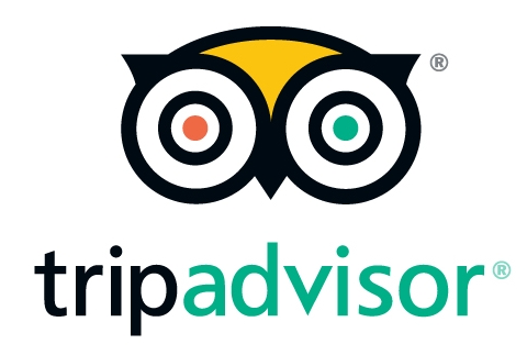Waldenserweg bei TripAdvisor
