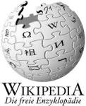 Der Waldenserweg bei Wikipedia Der Waldenserweg bei Wikipedia