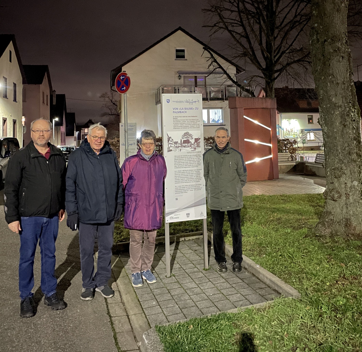 Der AK Waldensergeschichte wünscht frohe Weihnachten und ein gutes neues Jahr 2024. Der AK Waldensergeschichte wünscht frohe Weihnachten und ein gutes neues Jahr 2024.
